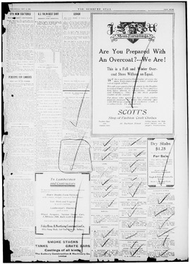 The Sudbury Star_1914_11_04_7.pdf